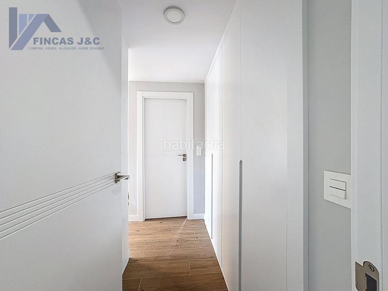 Foto 9caeb9c1-0743-4ffb-9755-b8b13a772ca5. Appartamento con riscaldamento parcheggio in Miralbueno Zaragoza