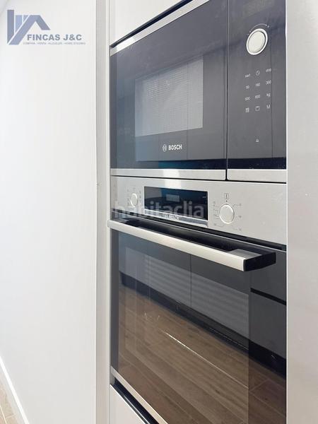 Foto a4b10764-383f-49a1-bf5d-44221c6e0165. Appartamento con riscaldamento parcheggio in Miralbueno Zaragoza