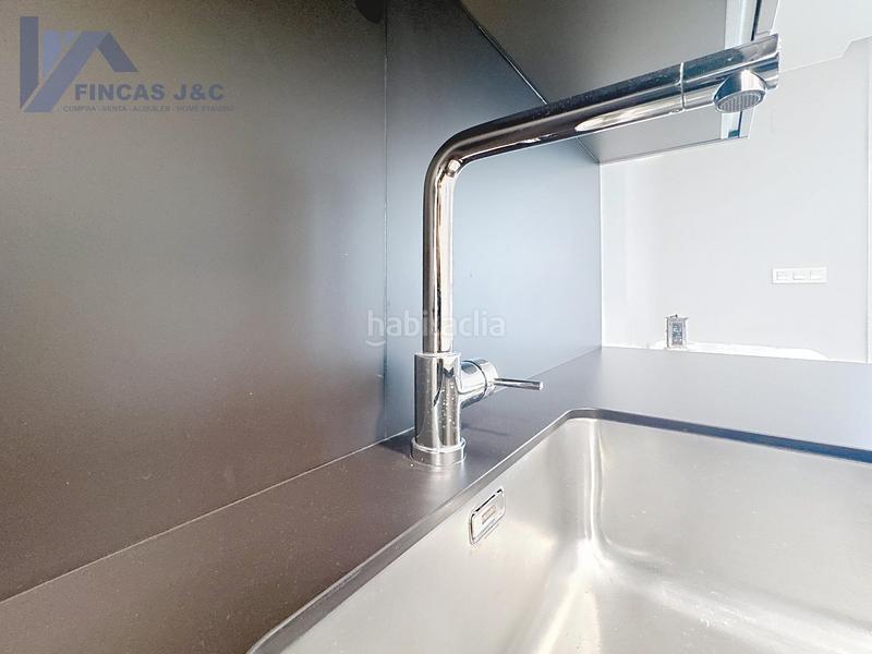 Foto bef3ee06-2c31-4b7a-b476-bc75a19cbcb6. Appartamento con riscaldamento parcheggio in Miralbueno Zaragoza