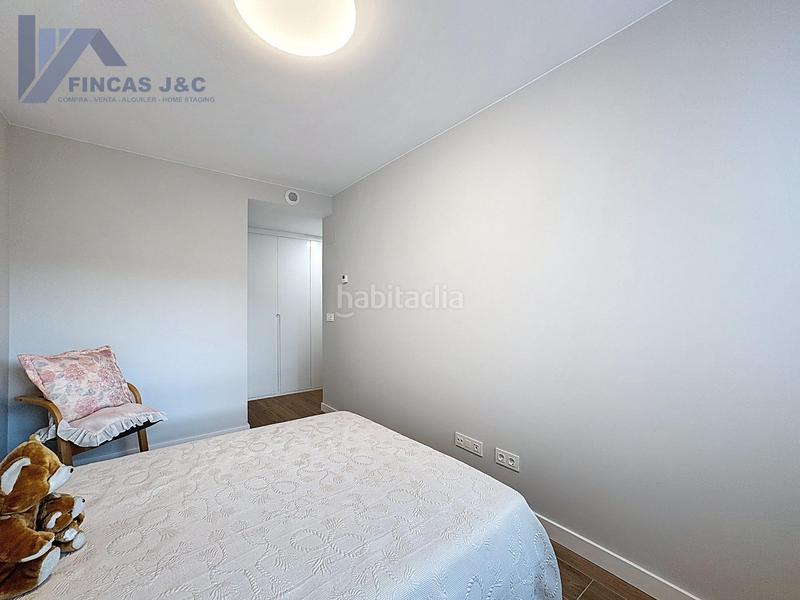 Foto eb7a578c-768b-48f4-b931-b18379a243fb. Appartamento con riscaldamento parcheggio in Miralbueno Zaragoza