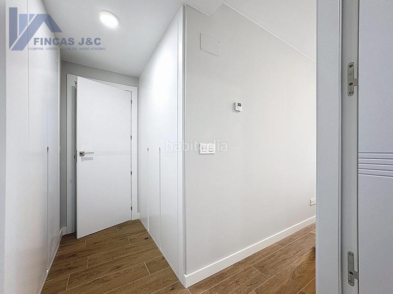 Foto edc1411b-e75d-4981-b293-4a8dc37cf665. Appartamento con riscaldamento parcheggio in Miralbueno Zaragoza