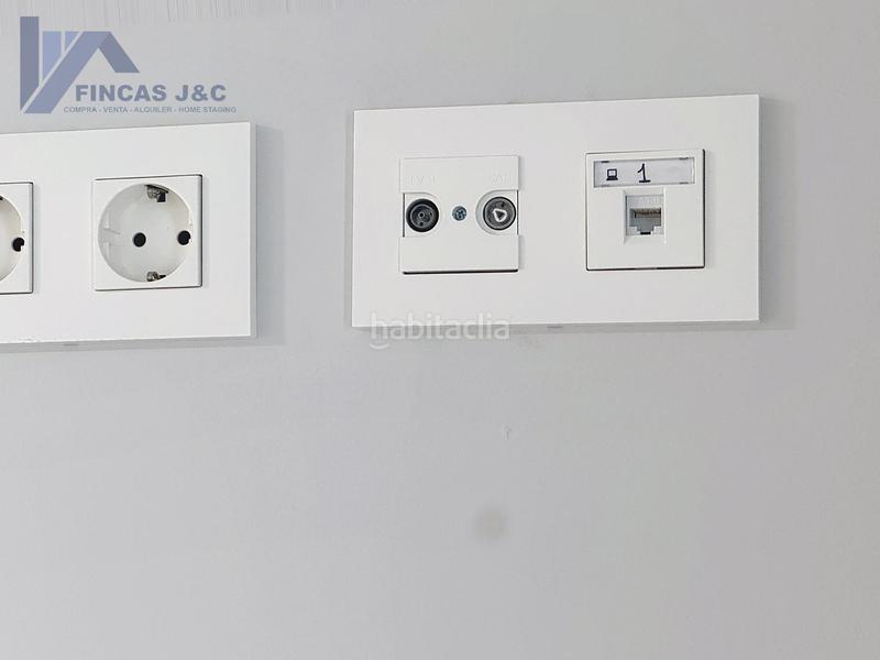 Foto ef1b5644-8e24-42a6-a6aa-88c5994195a3. Appartamento con riscaldamento parcheggio in Miralbueno Zaragoza