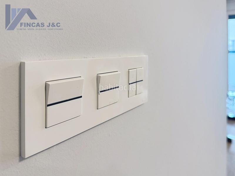 Foto f6d3baf2-45d1-42a3-867f-9d7228704e52. Appartamento con riscaldamento parcheggio in Miralbueno Zaragoza