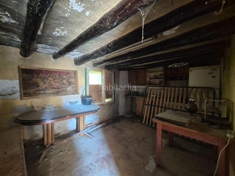 Foto 0eb2568b-9d95-49ab-889f-df4a479168f7. Masía finca rustica en Montañana en Montañana Zaragoza