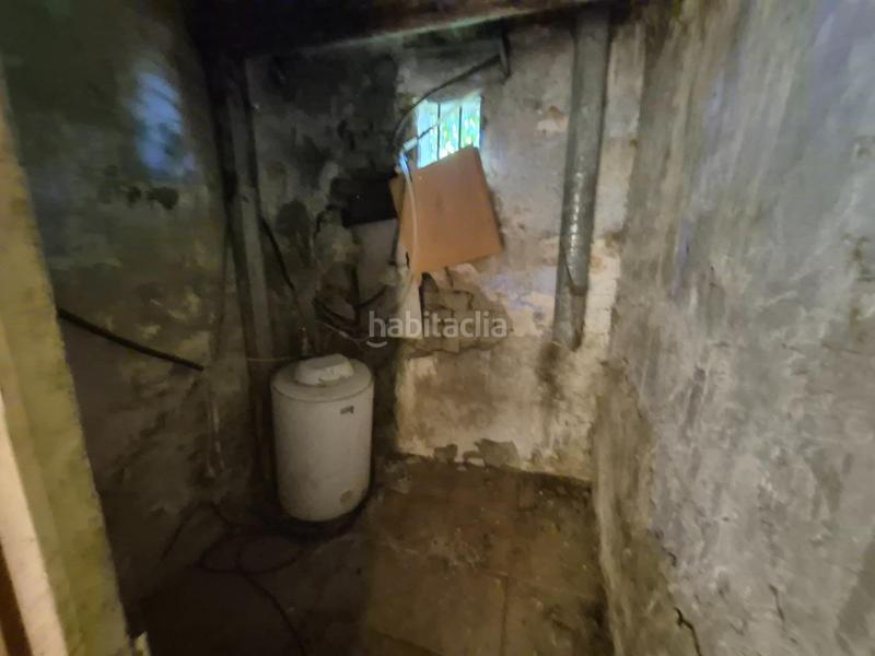 Foto 1454ef2b-cac5-42e2-b40b-f1360c640150. Masía finca rustica en Montañana en Montañana Zaragoza