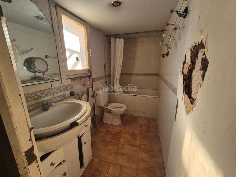 Foto 198f8d78-e41e-4134-94b3-a778777fd643. Masía finca rustica en Montañana en Montañana Zaragoza