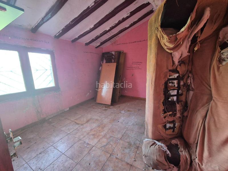 Foto 3205949d-6aae-405f-8b3a-c34783141966. Masía finca rustica en Montañana en Montañana Zaragoza