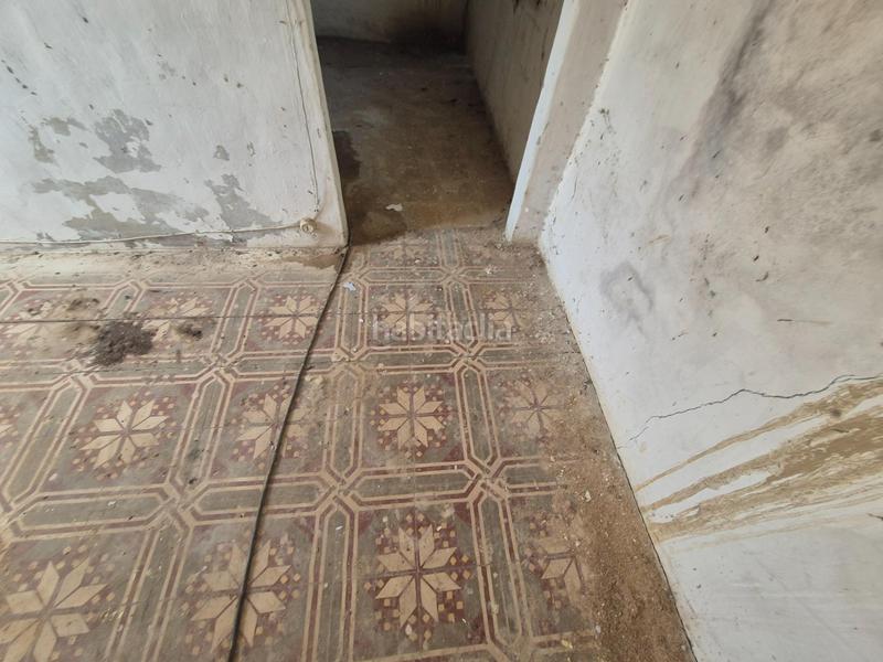 Foto 5ebcaf0a-94d1-468d-b02f-188f7fb18135. Masía finca rustica en Montañana en Montañana Zaragoza