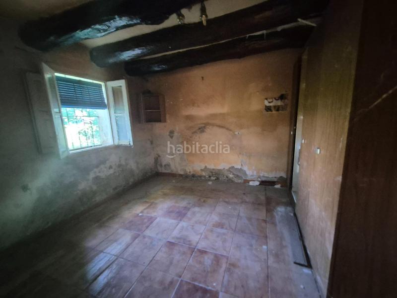 Foto 644c888c-648f-4853-9ee1-11faf1adfad5. Masía finca rustica en Montañana en Montañana Zaragoza