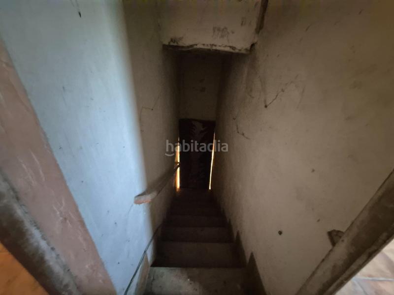 Foto 88a112c8-96df-4191-9cd3-8697d78923d0. Masía finca rustica en Montañana en Montañana Zaragoza