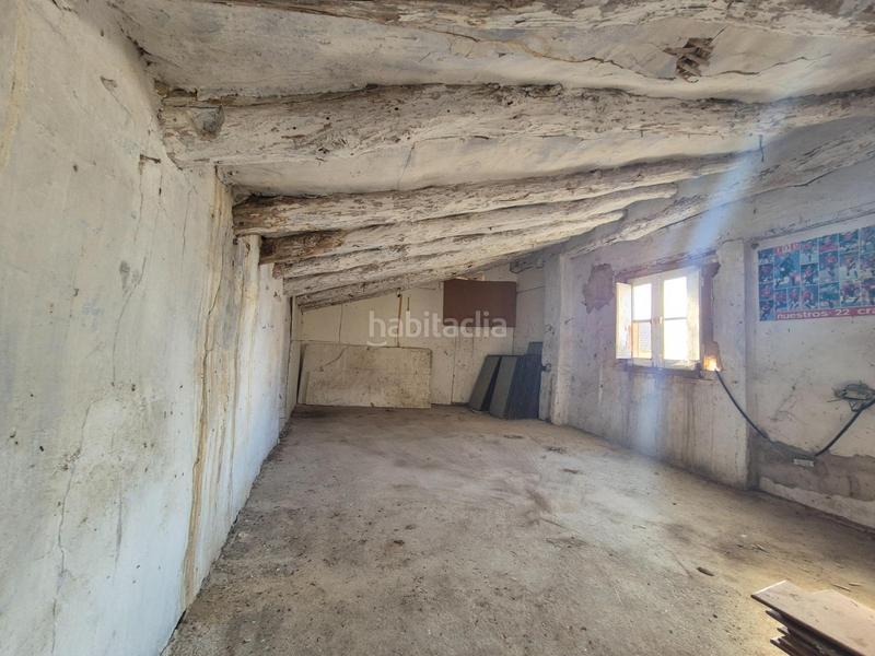 Foto 9be7a735-9364-412f-b4a0-3ff3475de151. Masía finca rustica en Montañana en Montañana Zaragoza