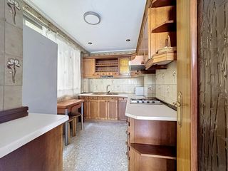 Dachwohnung in Las Delicias. Atico en el corazón de las delicias