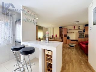 Etagenwohnung  Calle ramiro i de aragon. Delicias  acogedor piso   listo para entrar a vivir