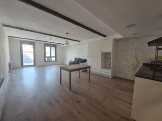 Miete Appartement in Valdefierro. Apartamento en alquiler en valdefierro