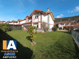 Lloguer Xalet  Barrio camino