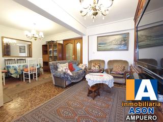 Appartamento in Ampuero