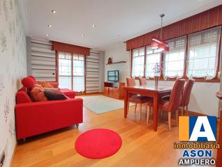 Location Appartement  Calle la mies