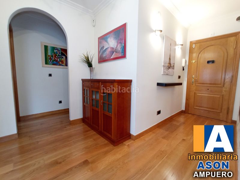Foto 059cf049-43f7-46ee-ba58-b013962c019c. Alquiler piso en Ampuero