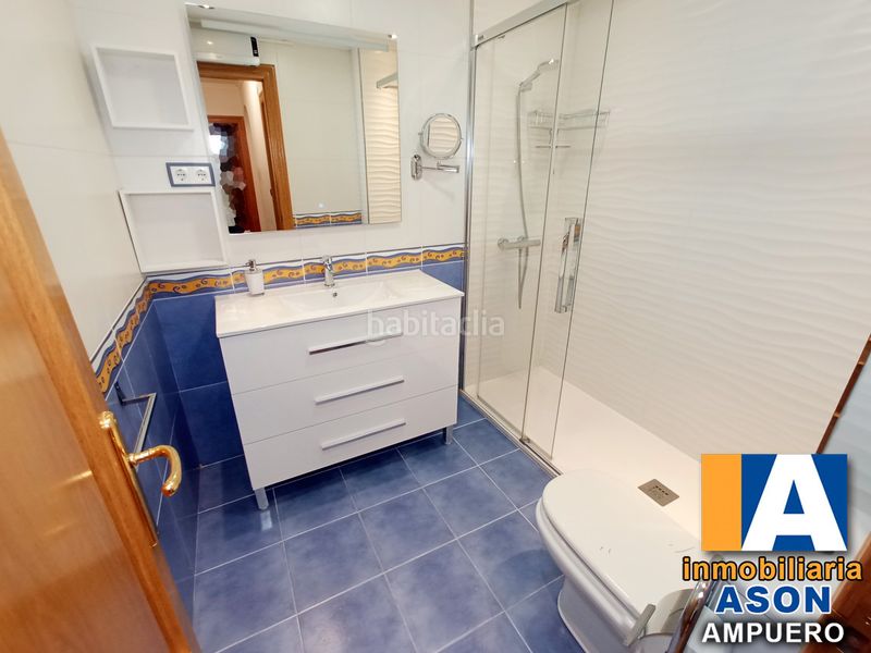 Foto 3fa93c26-7cf3-4460-beae-8d82a9bf0be9. Alquiler piso en Ampuero