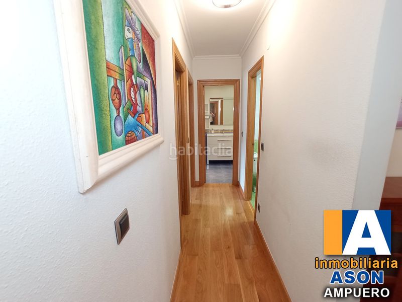 Foto 5668b680-cf60-4534-9a58-0ddb2ba7b206. Alquiler piso en Ampuero