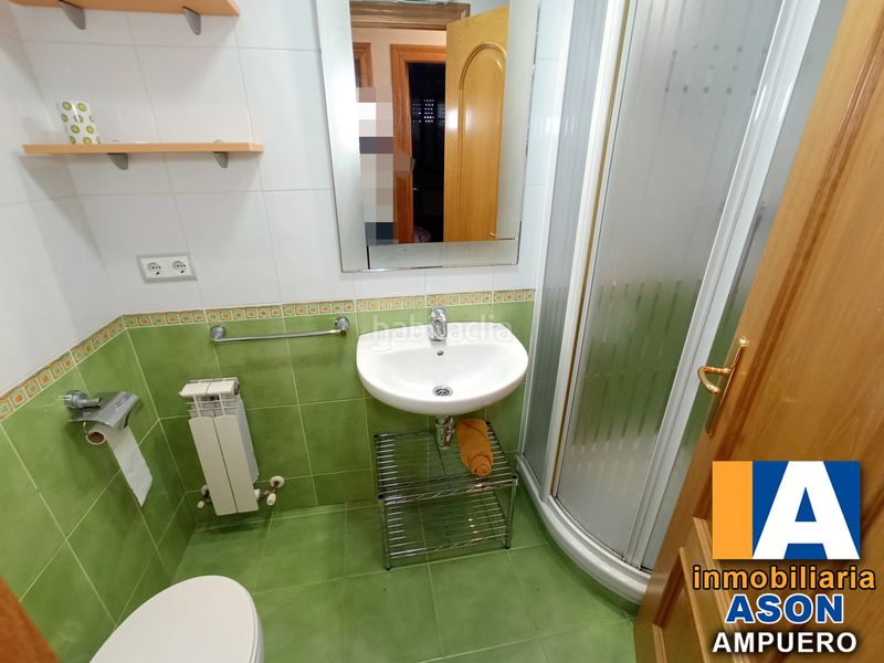 Foto 5d0d243f-96ca-4532-8e64-f7131ac2e990. Alquiler piso en Ampuero