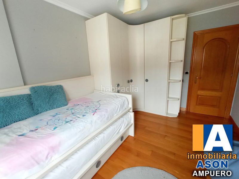 Foto 5f1f3878-23ab-4e6c-9e21-8b2049c0d2c7. Alquiler piso en Ampuero