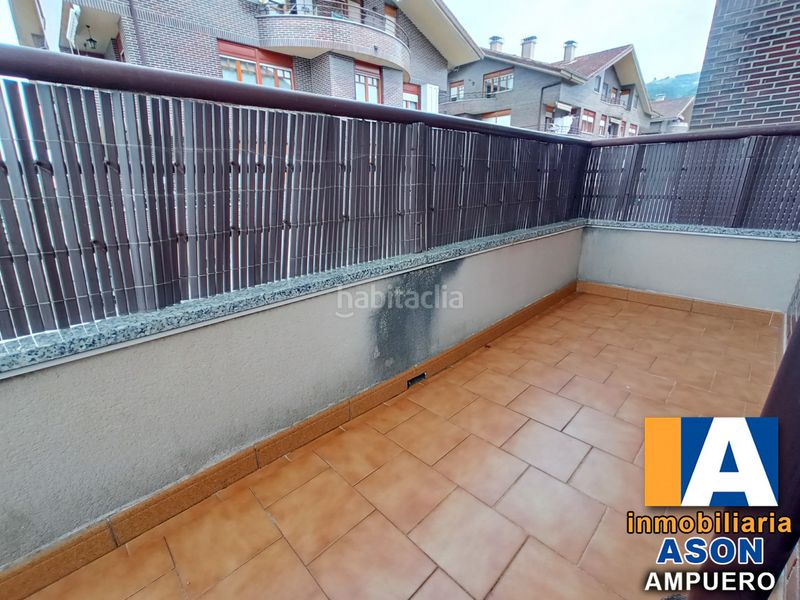Foto 6b730802-9cda-42d2-872a-e39da19f00f8. Alquiler piso en Ampuero