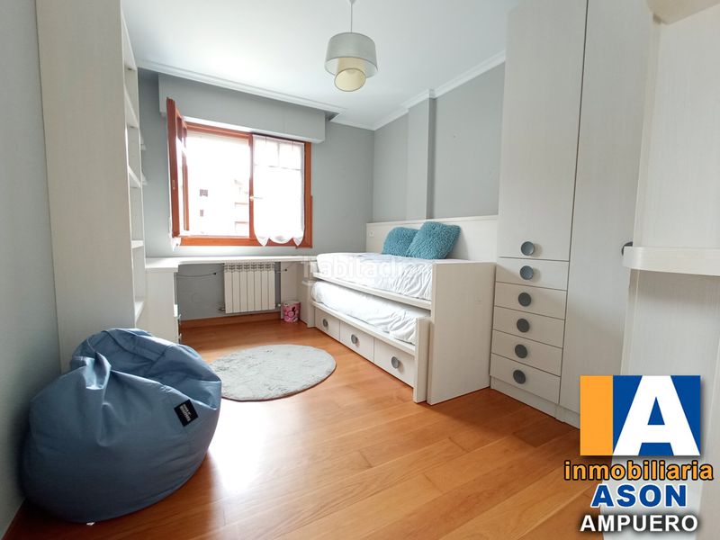 Foto 797a1f78-2c8b-4668-92d3-31f8da51e08e. Alquiler piso en Ampuero