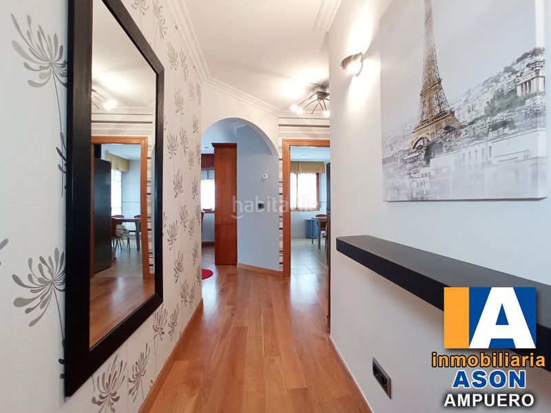 Foto a00eac1f-0a72-4460-86f8-cfcbd13d109a. Alquiler piso en Ampuero