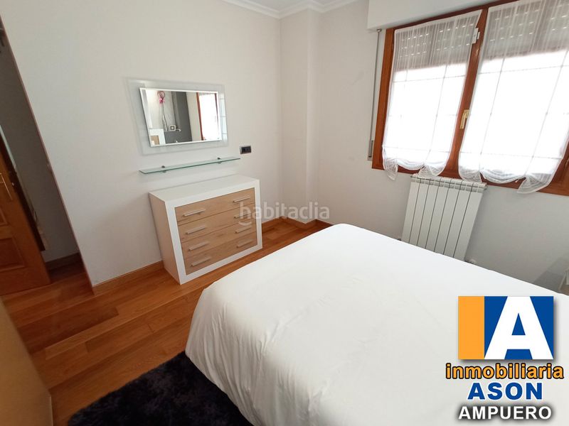 Foto cb5c962c-9b2a-4963-b5ae-ff1dee3222ea. Alquiler piso en Ampuero