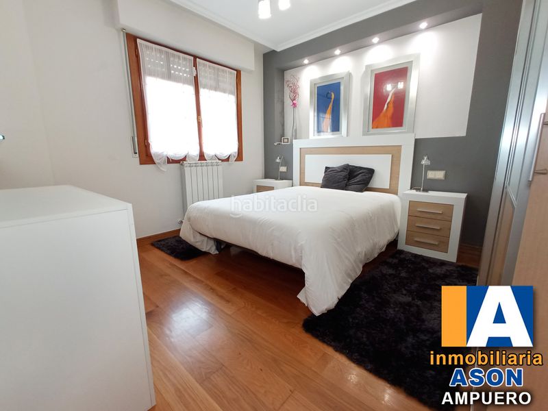 Foto f1656268-4b6a-4985-b3ea-df0711256704. Alquiler piso en Ampuero