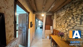 Casa adossada  Calle del comercio