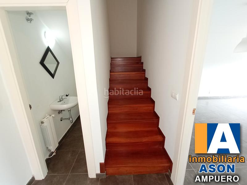 Foto 0c65840e-229f-4234-b2b4-501626fb465e. Chalet en Hazas de Cesto