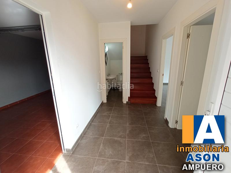 Foto 2335edb0-5dcc-44c8-b428-8e5d0f524926. Chalet en Hazas de Cesto