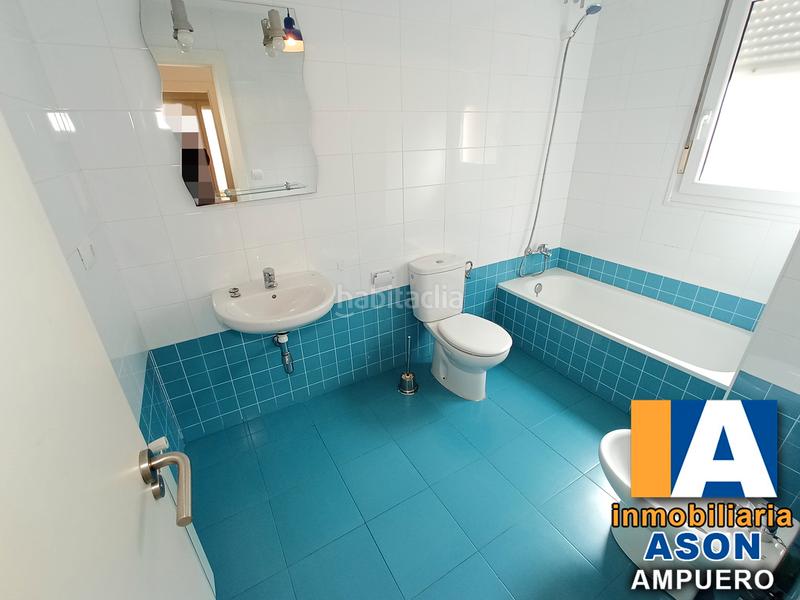 Foto 4b8d0fea-78d6-4c82-96fe-4221fa38618c. Chalet en Hazas de Cesto