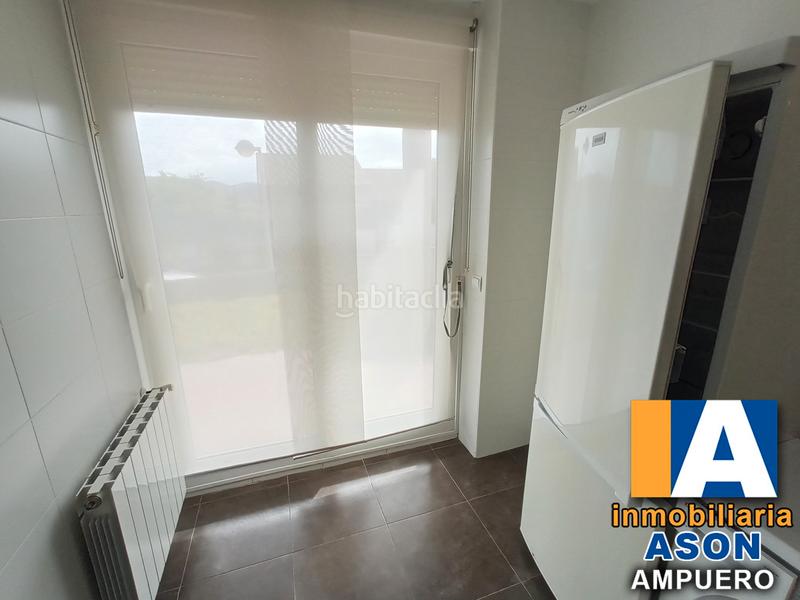 Foto 67d0907b-687d-48e7-9dac-7cfcbed1c071. Chalet en Hazas de Cesto