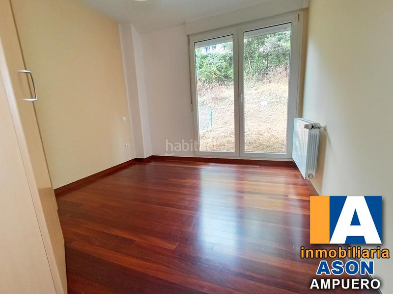 Foto 84010a4d-9a58-4f7b-876d-ea61a3b9e7dc. Chalet en Hazas de Cesto