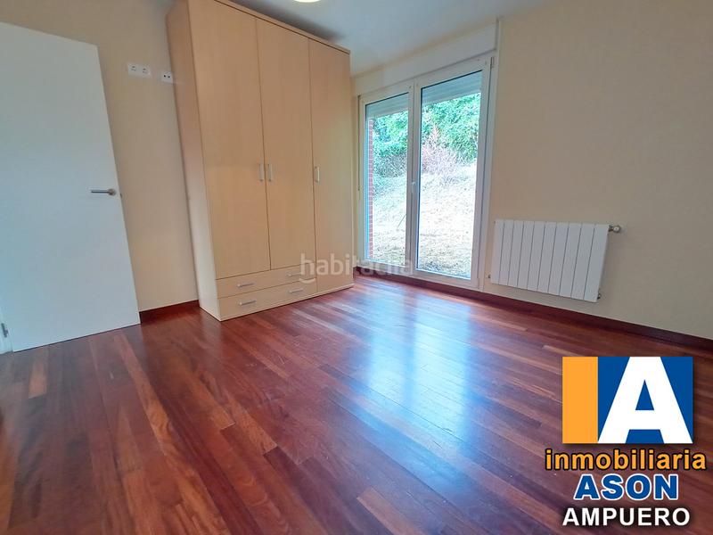 Foto 89e8e6cc-b244-45b9-813c-4b5e430d7394. Chalet en Hazas de Cesto