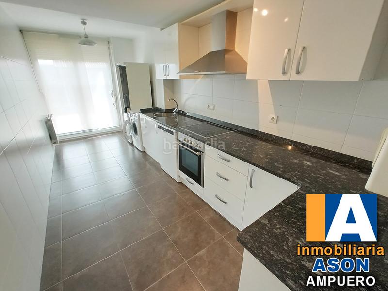 Foto a9601754-b30a-4244-b31a-e69725b614e7. Chalet en Hazas de Cesto