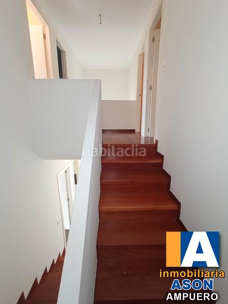 Foto b16d3487-a8cb-407b-9b1e-468e6dc434fe. Chalet en Hazas de Cesto