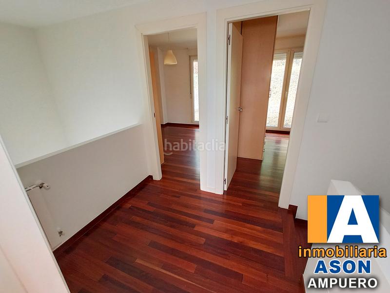 Foto bacffed8-ee38-4c15-be65-2a2b95cb8e5f. Chalet en Hazas de Cesto