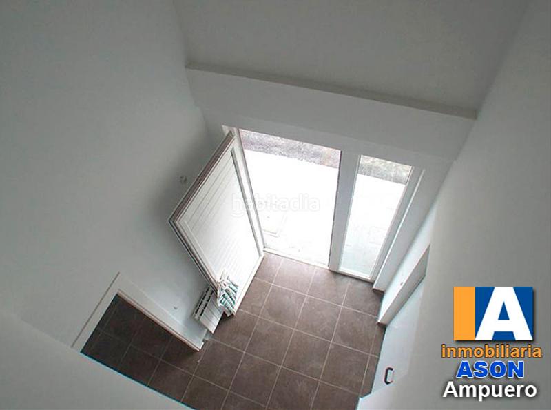 Foto 05d8800a-ba5e-4889-991b-0ec2e7b9e576. Chalet con riscaldamento parcheggio in Hazas de Cesto