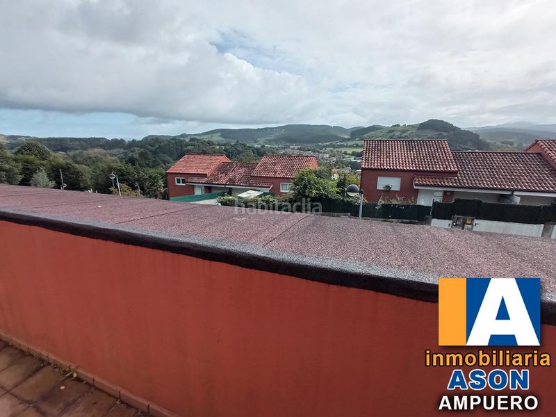 Foto 0698eb61-bd1a-4002-9828-7df1b6d3d1db. Chalet con riscaldamento parcheggio in Hazas de Cesto