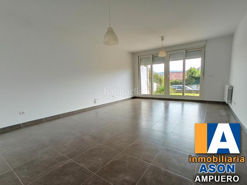 Foto 2a67241b-3bd8-4a6f-a2a4-74413fe80cc2. Chalet con riscaldamento parcheggio in Hazas de Cesto