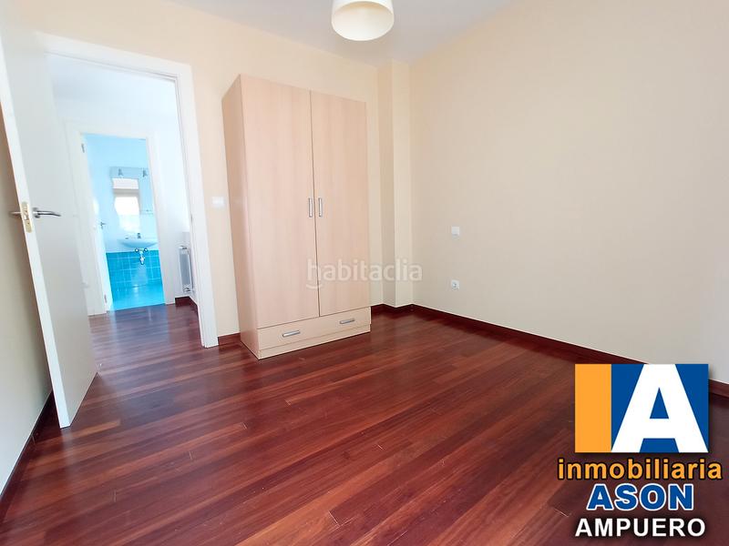 Foto 4ca1c333-9c4a-47e3-80c9-bda98ee92dcf. Chalet con riscaldamento parcheggio in Hazas de Cesto