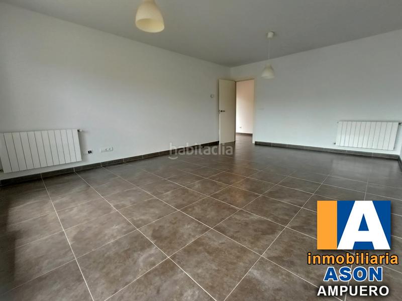 Foto 60dfdf44-4054-4d27-9b7d-41ad0ac7edf6. Chalet con riscaldamento parcheggio in Hazas de Cesto