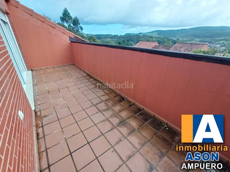 Foto 68cb5e8f-2094-499a-a22a-283834af7b98. Chalet con riscaldamento parcheggio in Hazas de Cesto