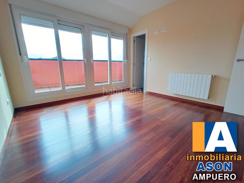 Foto 81918158-c55e-456e-b824-357ed58e5602. Chalet con riscaldamento parcheggio in Hazas de Cesto