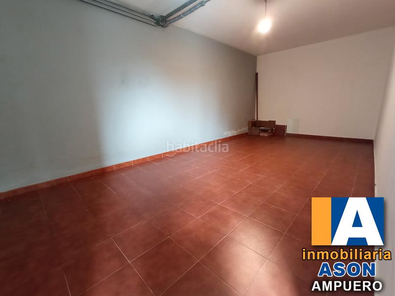 Foto 9242416f-4d5a-4cd4-809f-265d30395abc. Chalet con riscaldamento parcheggio in Hazas de Cesto