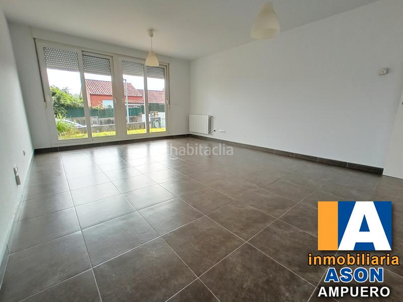 Foto 95bed0f5-4c7e-46f8-b761-dceecd6402d6. Chalet con riscaldamento parcheggio in Hazas de Cesto